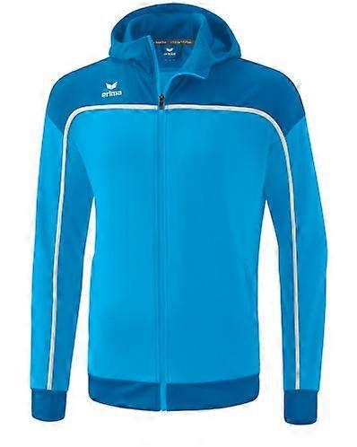 Sweatshirts Erima Change 1032305