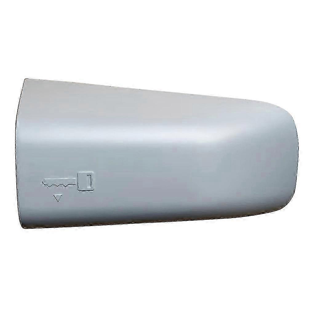Acabamento da maçaneta externa para Range Rover LR048299, frente esquerda direita