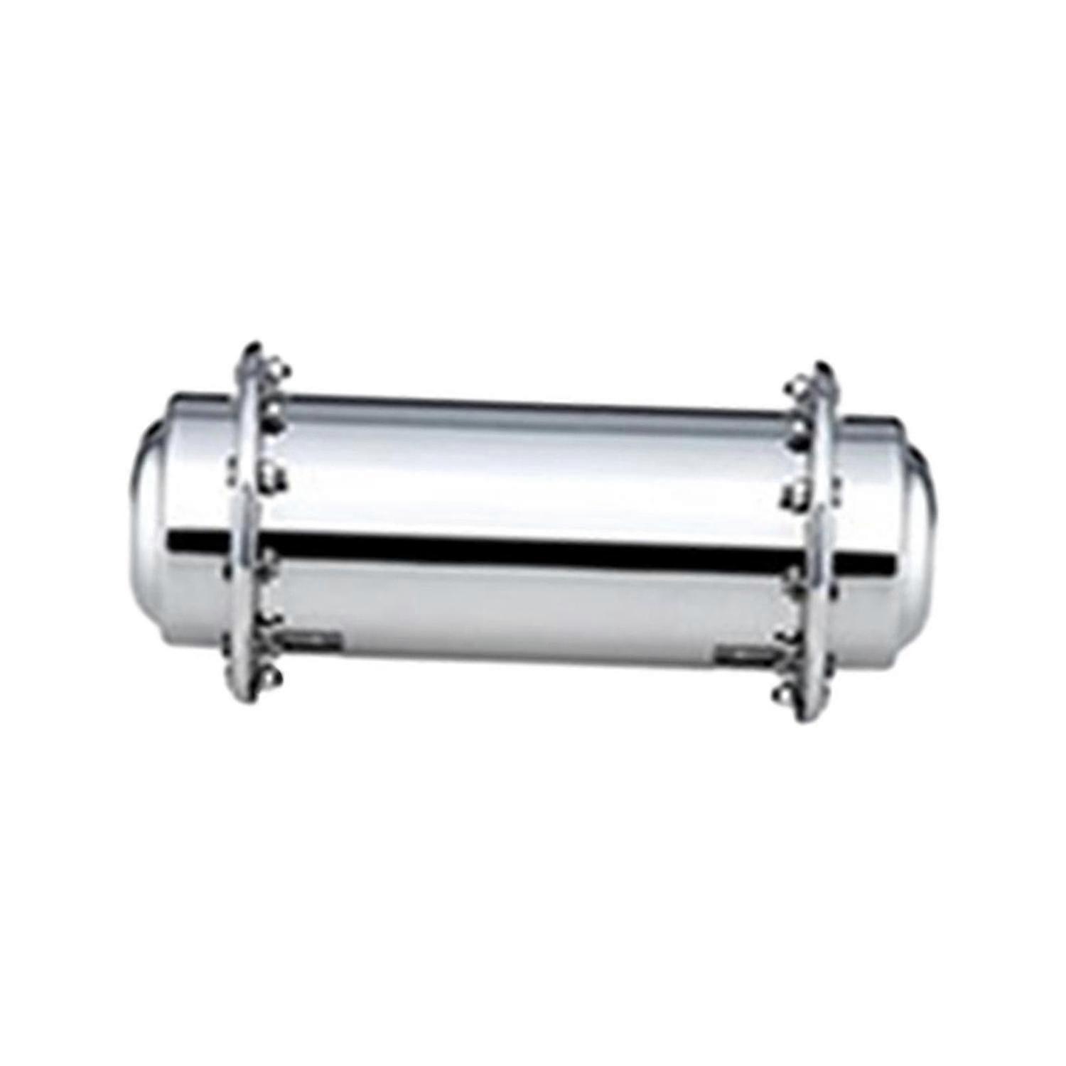 المنظم حالة الوقت كبسولة الحاويات رسائل للماء حامل حاوية قفل صندوق تخزين معدني ل