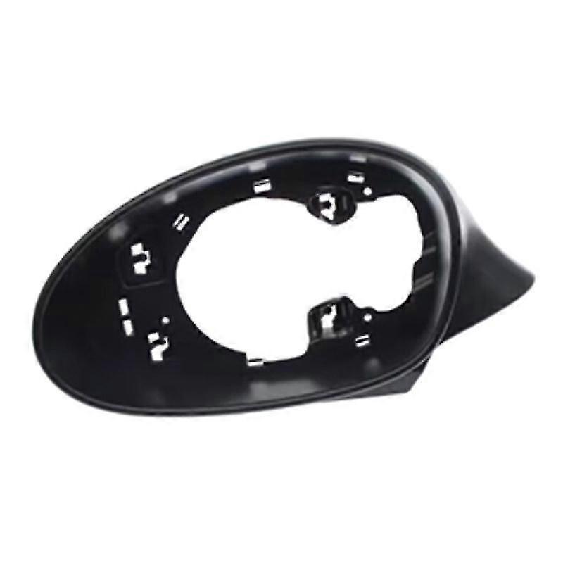 Applicable To 07-11 Bmw 1 Series Rearview Mirror Shell 120i 118i 116i 125i Turn Signal