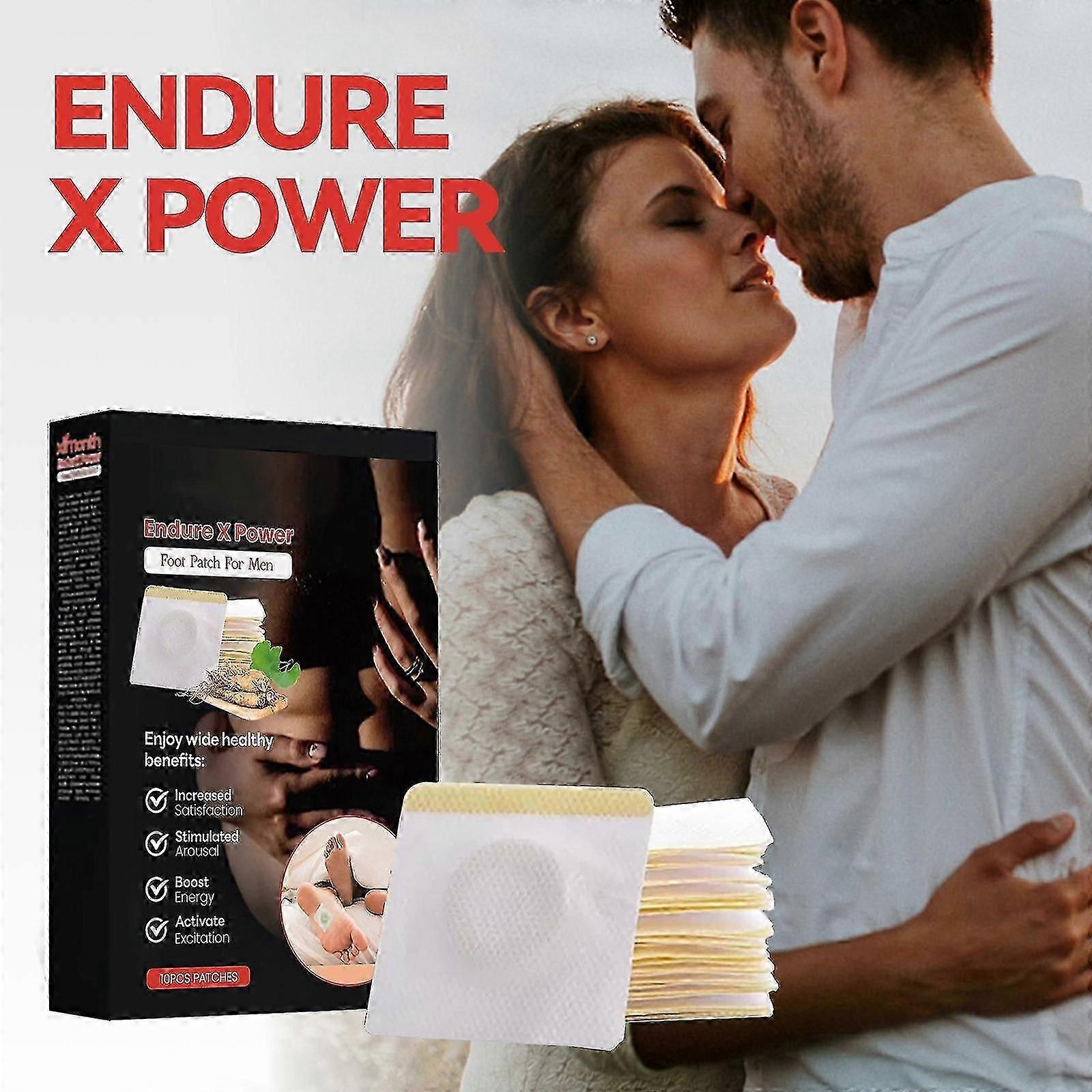 Men's Yiyang Sticker