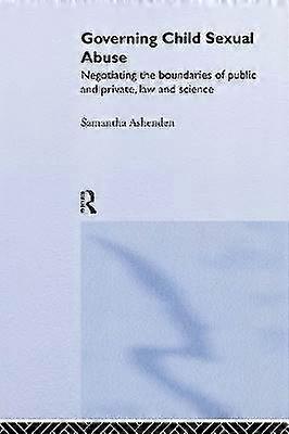 Technical Knowledge and Development