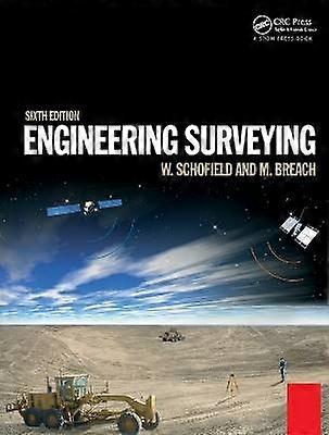 Engineering Surveying