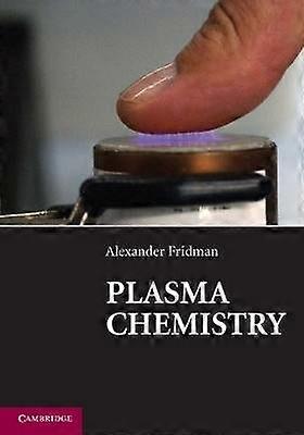 Chimia plasmei