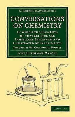Conversations on Chemistry