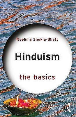 Hinduism: The Basics