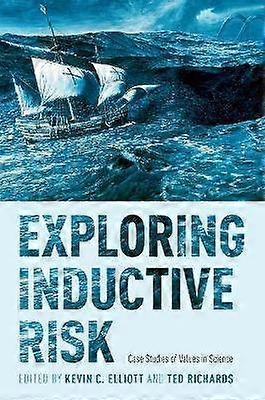 Exploring Inductive Risk