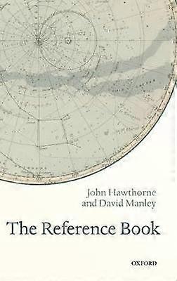 The Reference Book