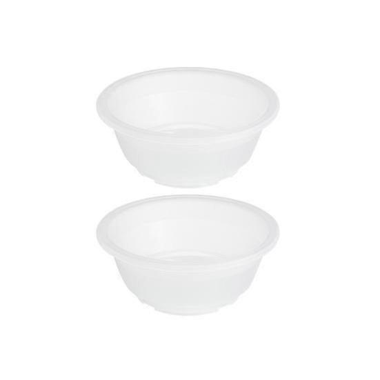 Vaso para suculentas 2 peças, plástico respirável e à prova de quebra, com design oco, vaso para bonsai para casa