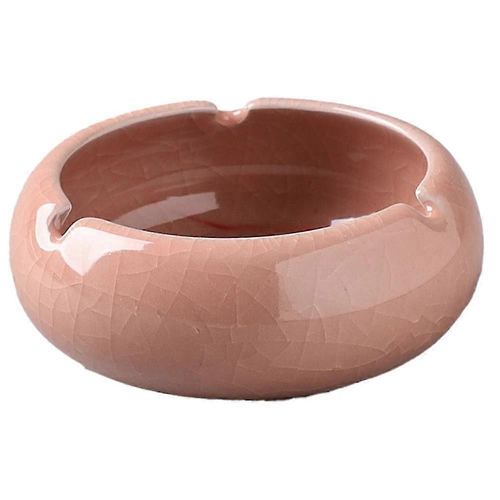 Small Ashtrayash Tray For Patiohomeindooroutsideoffice