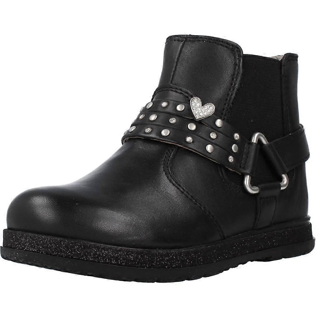 Bottes Chicco Cambusa