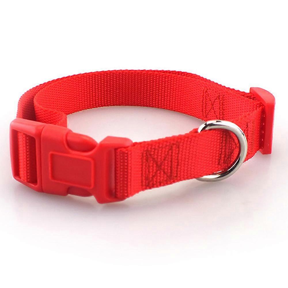 Silikon Gel Håndleddspute, Musematte, Håndpute