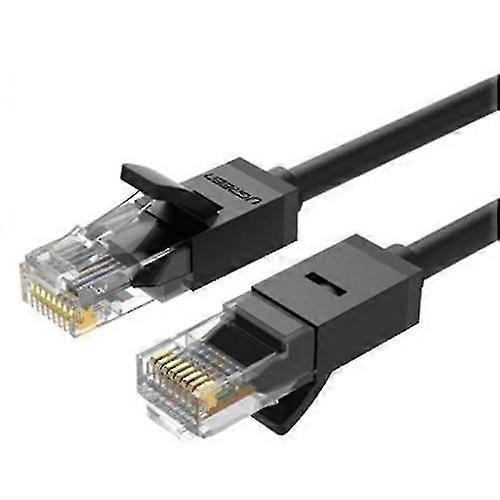 Ugreen Nw102 Cat6 Rj45 Gigabit Twisted Network Cables