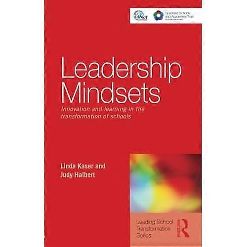 Führung-Mentalität