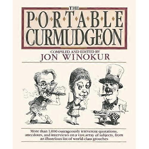 Den bärbara BITVARG (Plume)