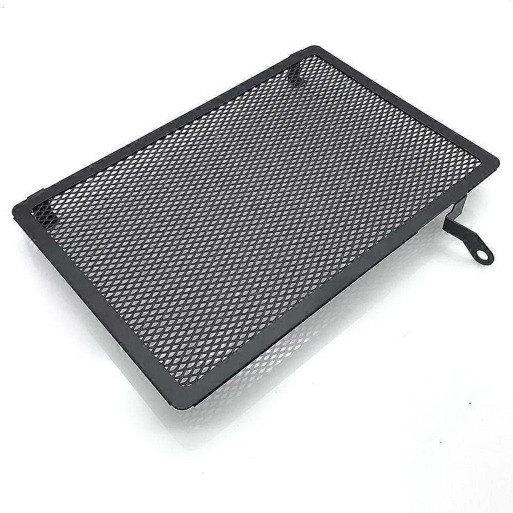HaKeLai Suitable for DUCATI Multistrada 1200 motorcycle modification parts water tank net radiator protection net