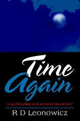 Time Again