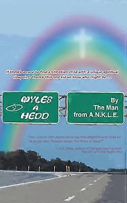 Myles A Hedd