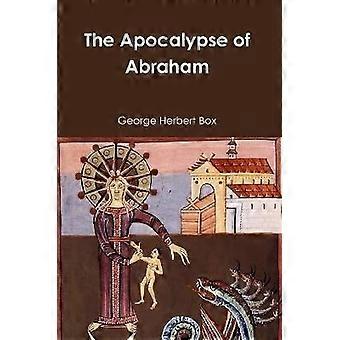 The Apocalypse of Abraham