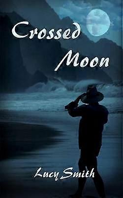 Crossed Moon