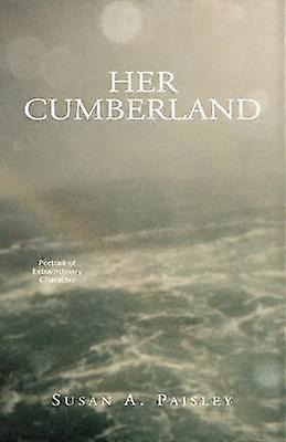 Her Cumberland