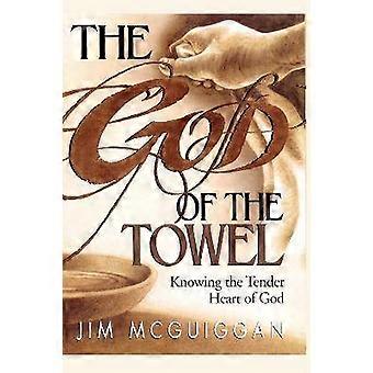 God of the Towel