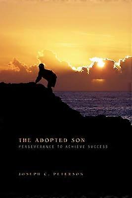 The Adopted Son