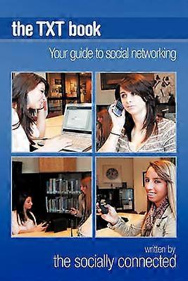 The TXT Book