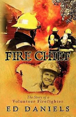 Fire Chief