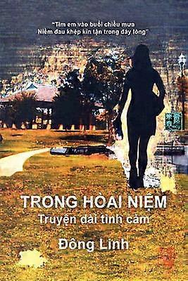 Trong Hoai Nim