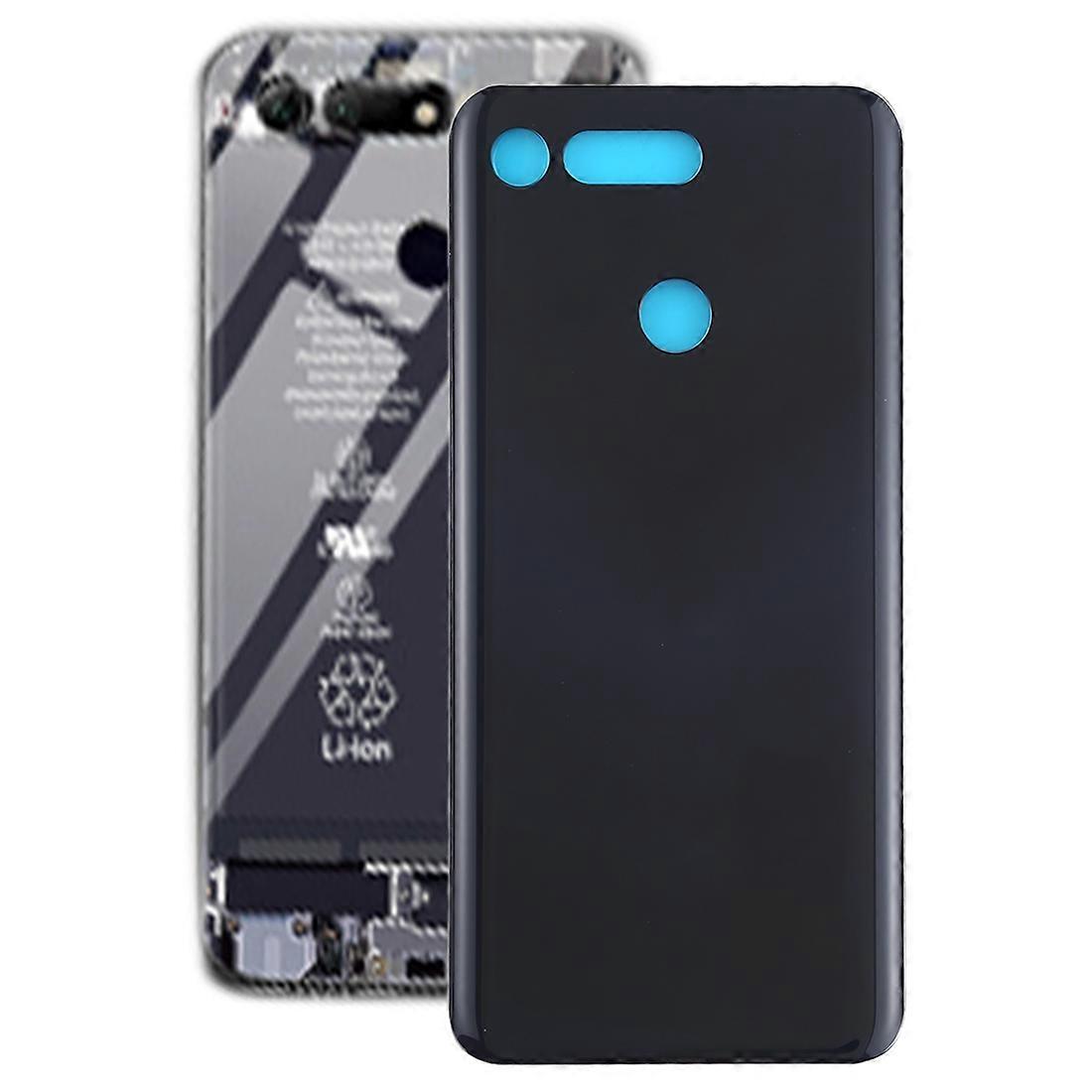 (New arrival) Battery Back Cover for Huawei Honor V20