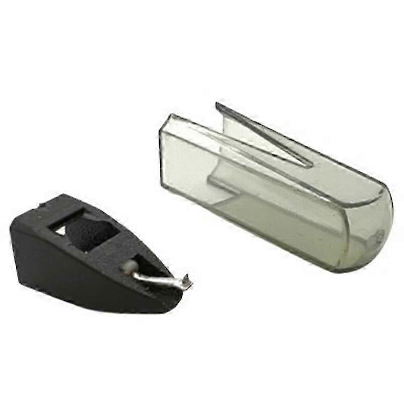 Aiguille de stylet de platine pour Ortofon OM 3E 5E OMB OMP OMT 10 RS 41 Remplacement