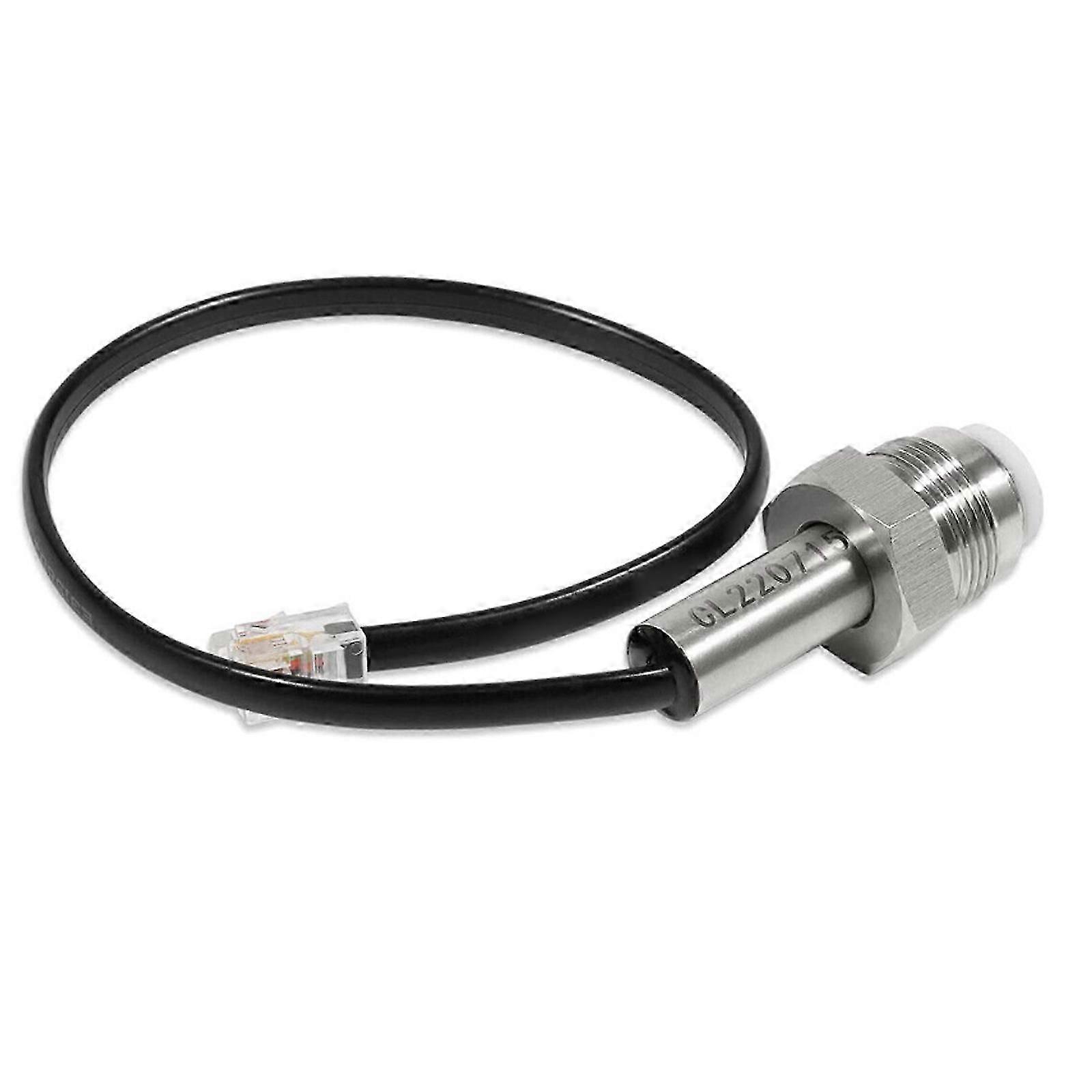 243222 Pressure Transducer Sensor For Airless Paint Sprayers 390 395 495 595 695 Fk