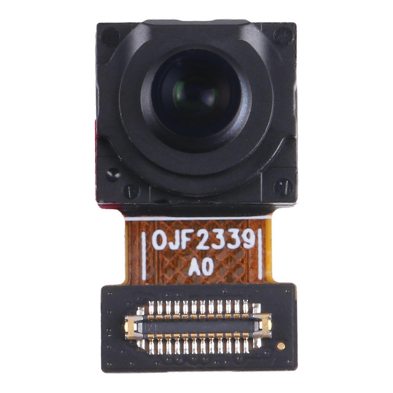 For vivo iQOO Neo5 COMPATIBLE Front Facing Camera