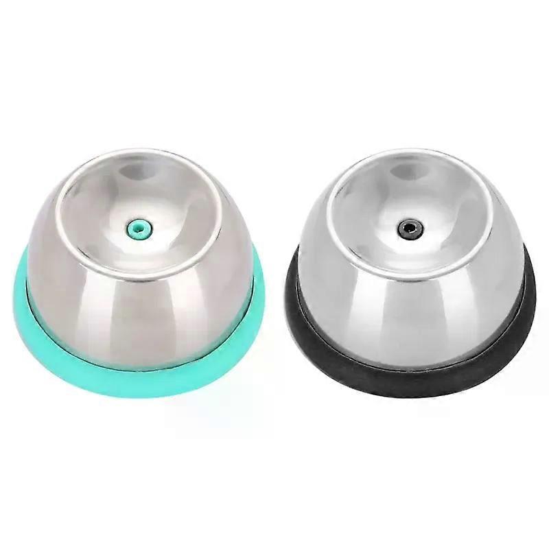 Egg Prickers Separator Endurance Egg Puncher Kitchen Essentials Durable Tool Egg Piercer Hole Seperater Tool Cute Gift