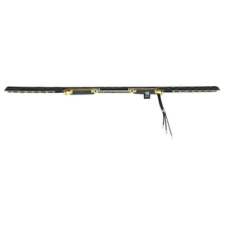 WiFi Antenne Signal Flex Kabel für MacBook Pro 13 Zoll A1707 2016 2017