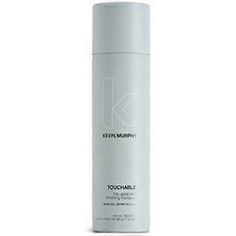 Kevin Murphy - Aanraakbare Spray Wax 250ml