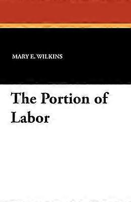 The Portion of Labor
