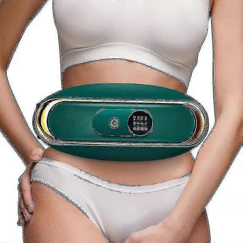 新しい脂肪減少アーティファクト脂肪除去機フィットネススポーツ機器ストーブパイプ薄い腹の薄い