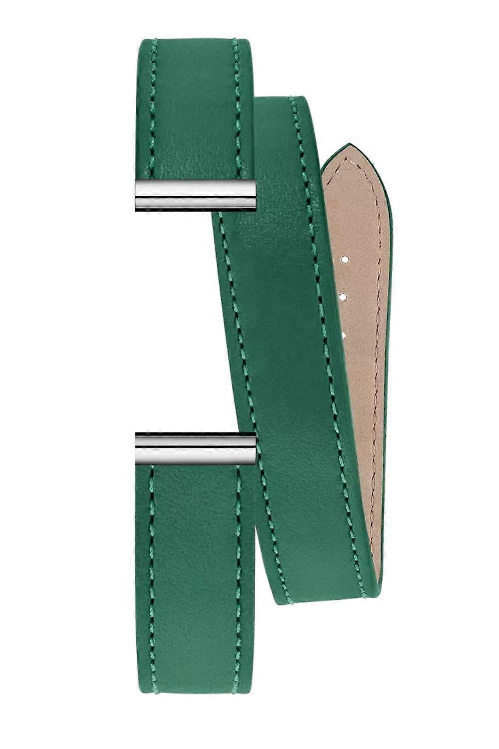 Women's Accessories ANT BRAC BRAC17048A63