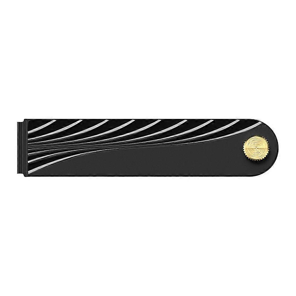 Guitar String Mute Guitar Practical Using Mute Sound Reduction Silencer