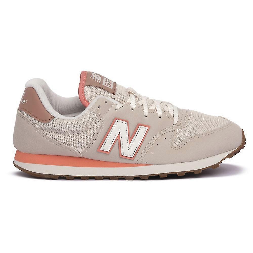Shoes New Balance Bpc Gw500 GW500BPC