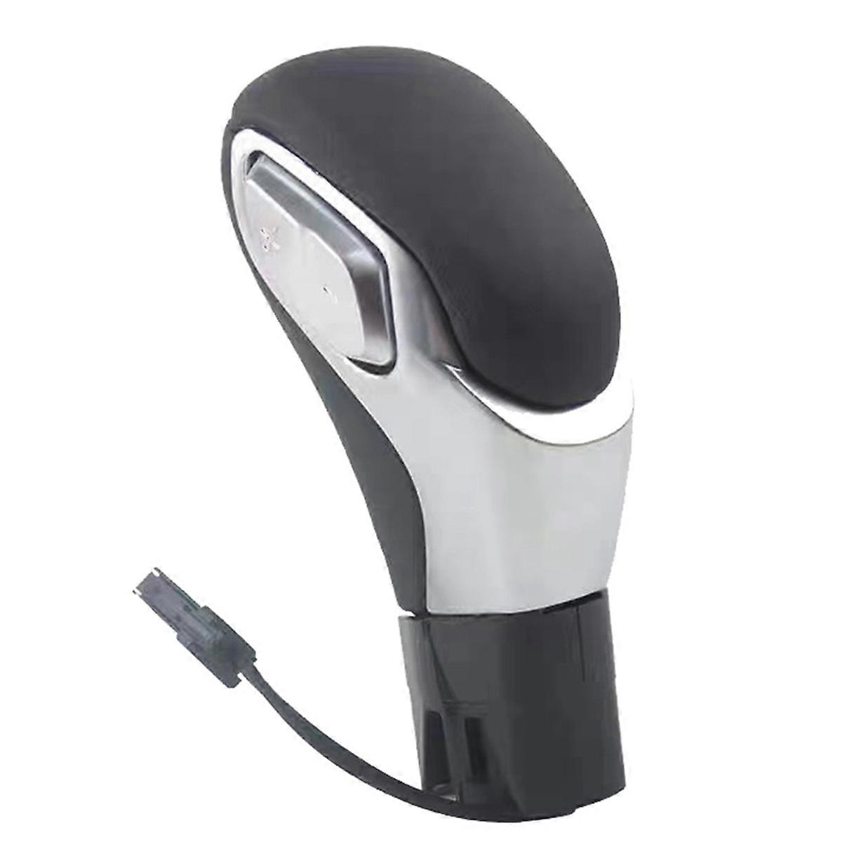 84328308 Car Gear Lever Handball Shift Lever Handball for XL