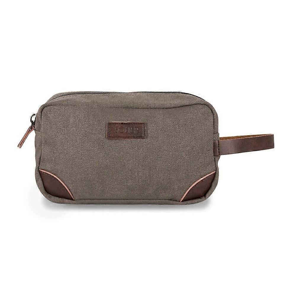 Bags Solier Canvas 69565