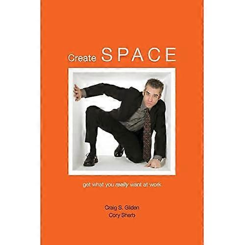 Create Space
