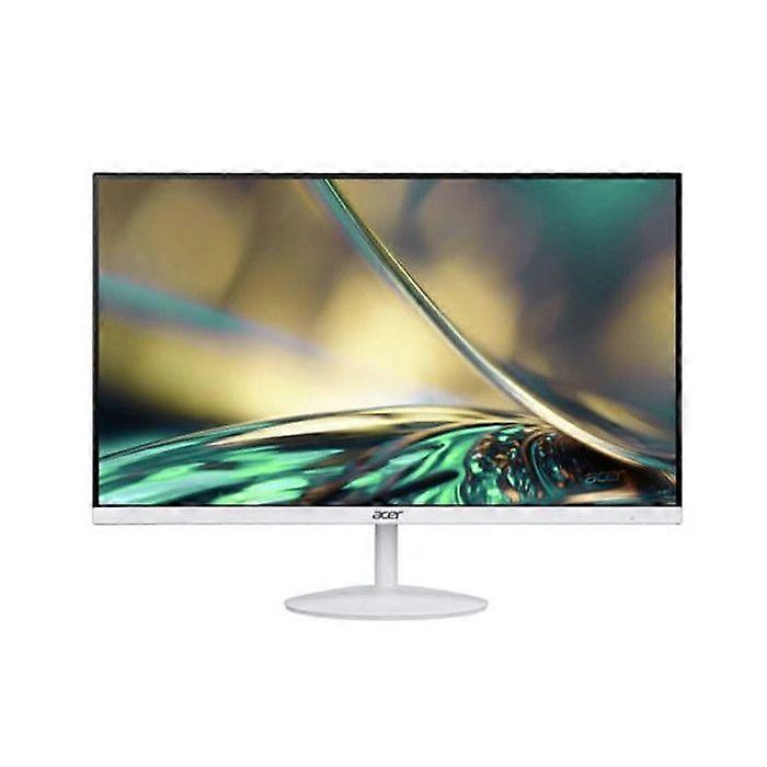 Monitor - Acer - HS2EE - 27 Zoll - IPS - 100 Hz - 1 ms Reaktionszeit