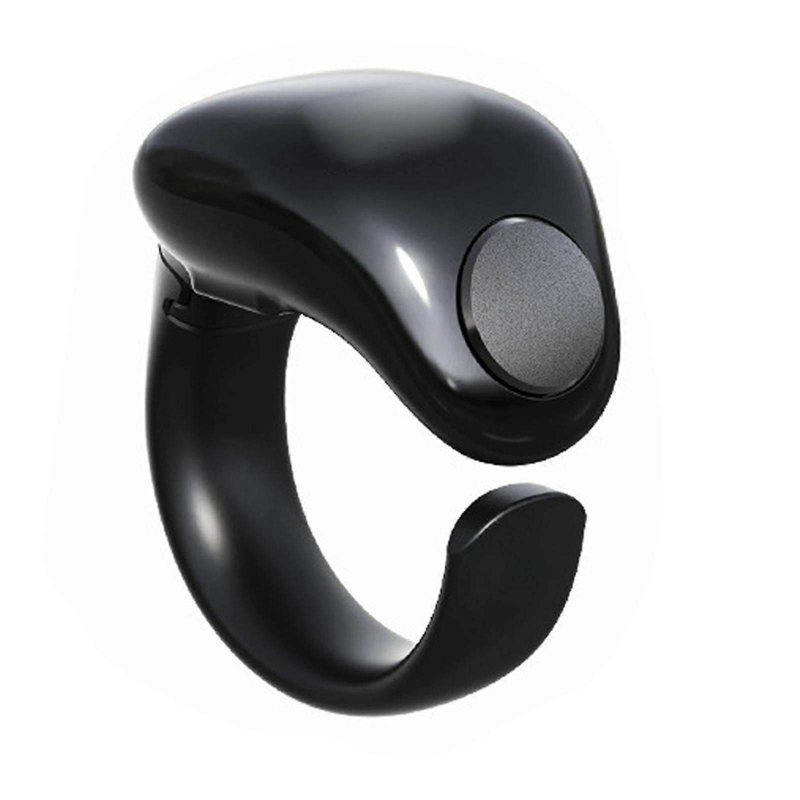 Digital Counter for Daily Prayers, Digital Tasbeeh Counter with 3.7V Input Wearable Counting Tool 20 22mm