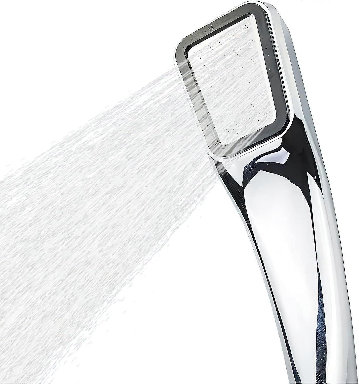 1pcs-shower-300 hole single product