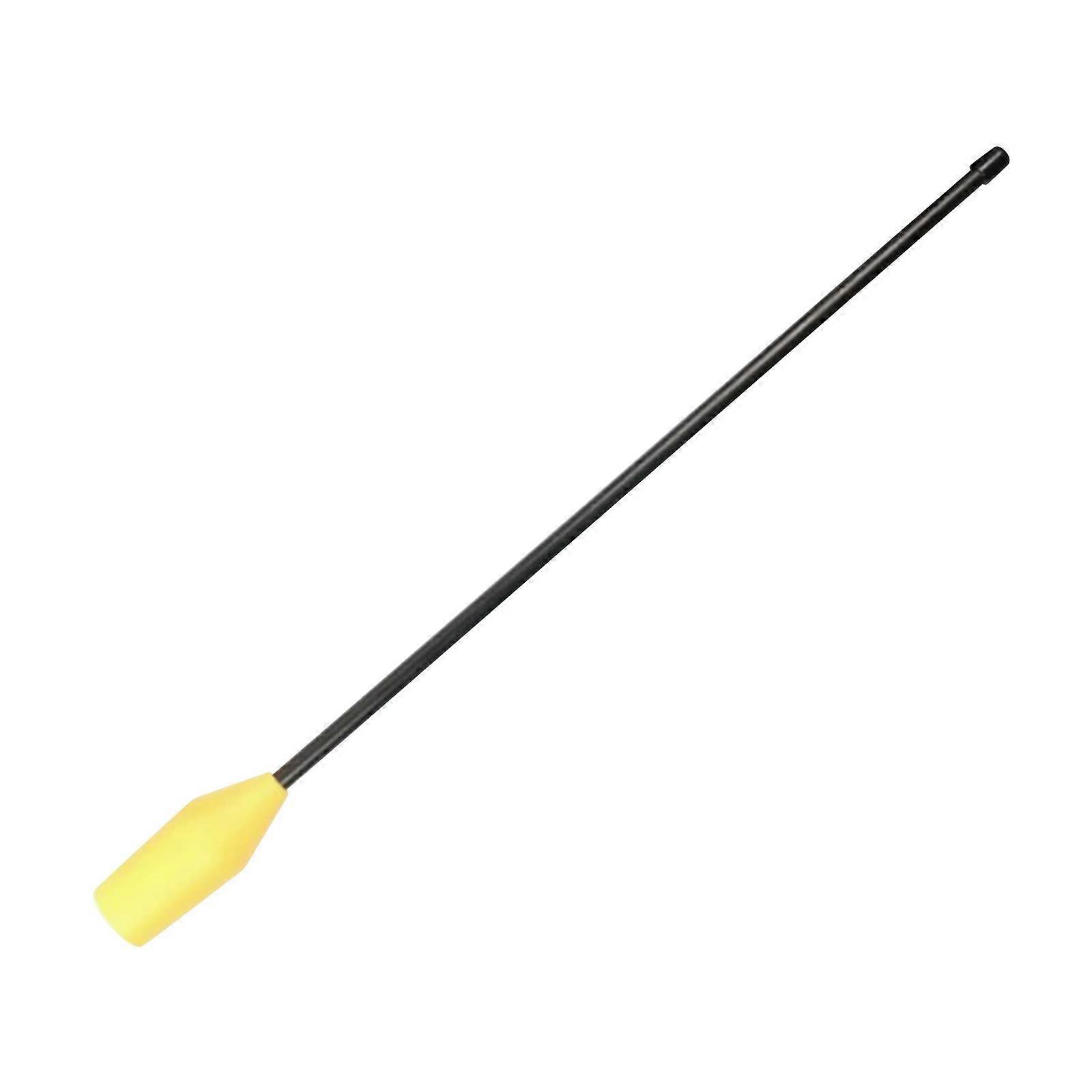 Golf Swing Trainer Training Lightweight Gesture Alignment Correction Golf