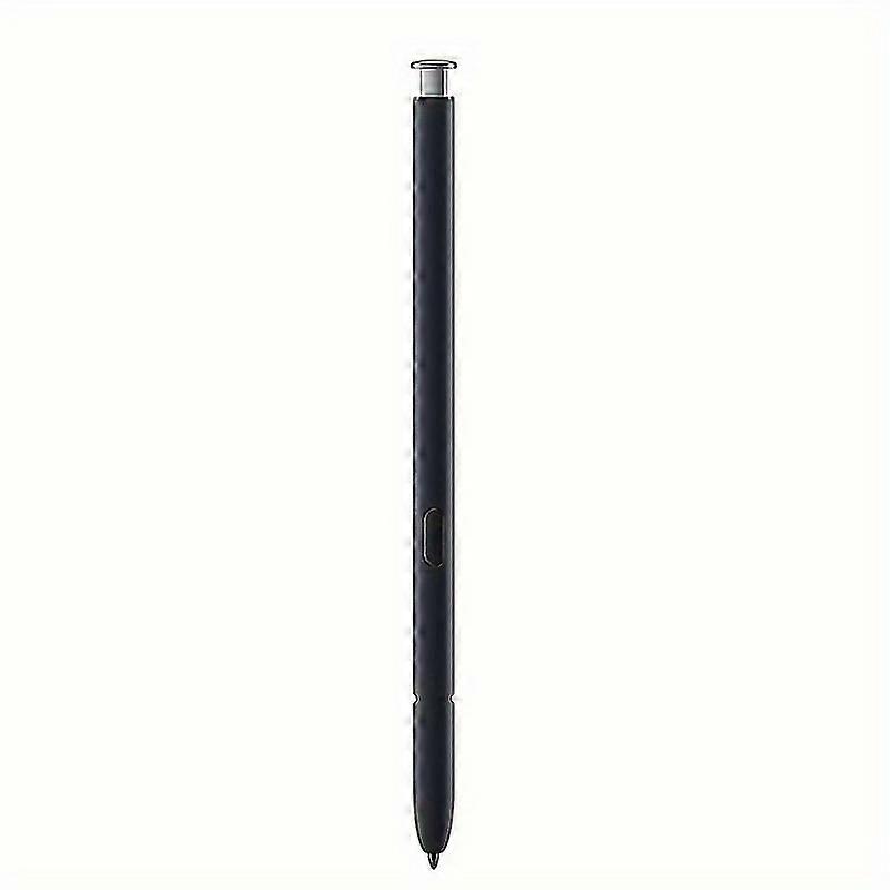 Stylus Capacitance Pen For Samsung Galaxy S22 S23 Ultra Replacement Touch S Pen Android Tablet Phone Writing Pencil No BT